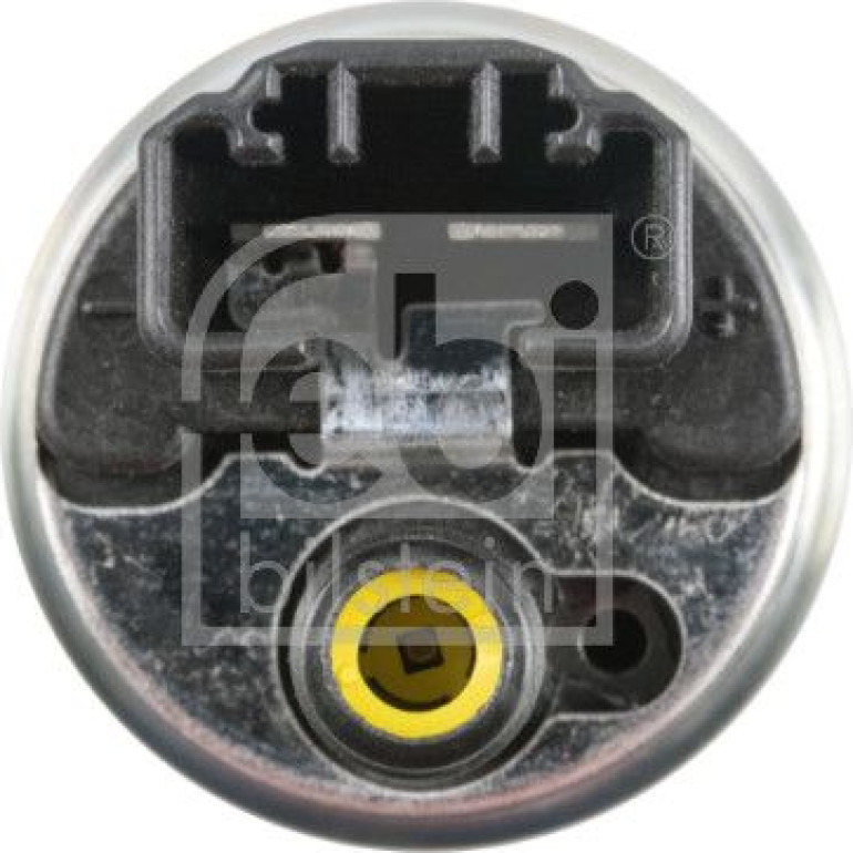 Kraftstoffpumpe 194960 Kraftstoffpumpe 194960