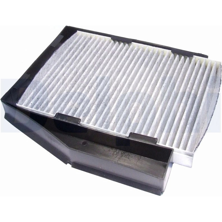 Filter, Innenraumluft TSP0325295C