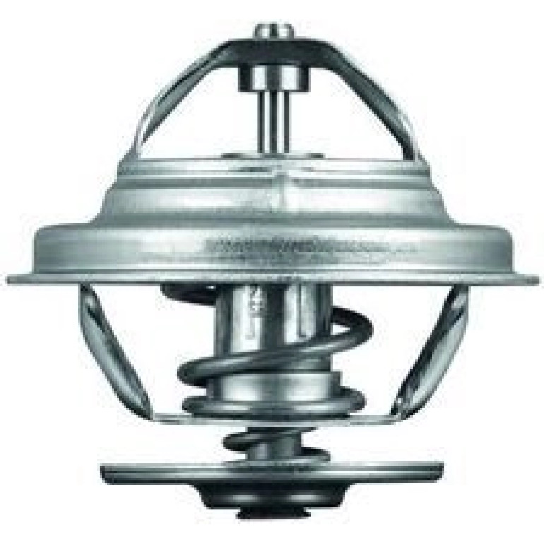 Thermostat, Kühlmittel TX 56 71 Thermostat, Kühlmittel TX 56 71