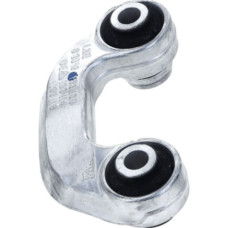 Stange/Strebe, Stabilisator 21554 02 Stange/Strebe, Stabilisator 21554 02