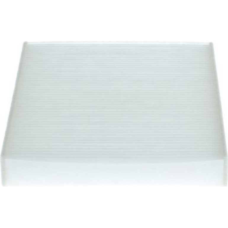 BOSCH 1 987 432 539 Innenraumfilter BOSCH 1 987 432 539 Innenraumfilter