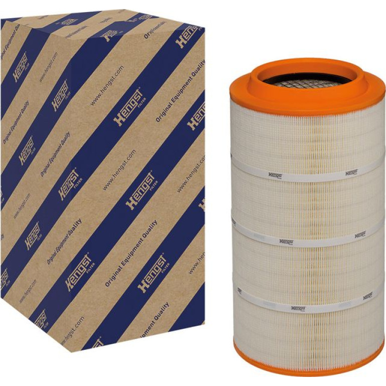 Luftfilter E603L Luftfilter E603L