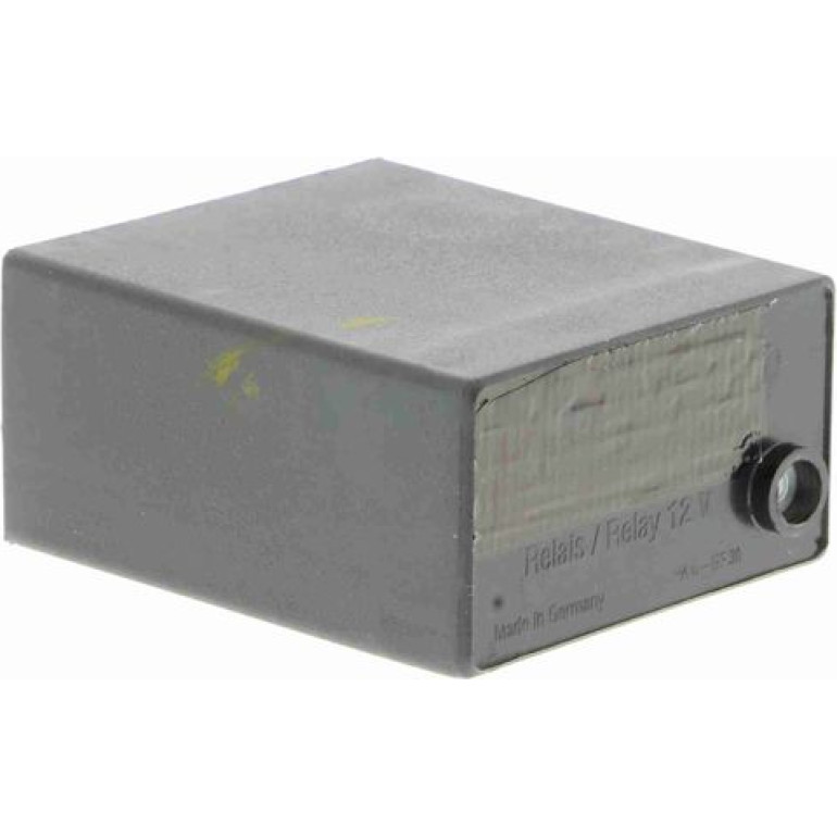 Relais, Kraftstoffpumpe V30-71-0010