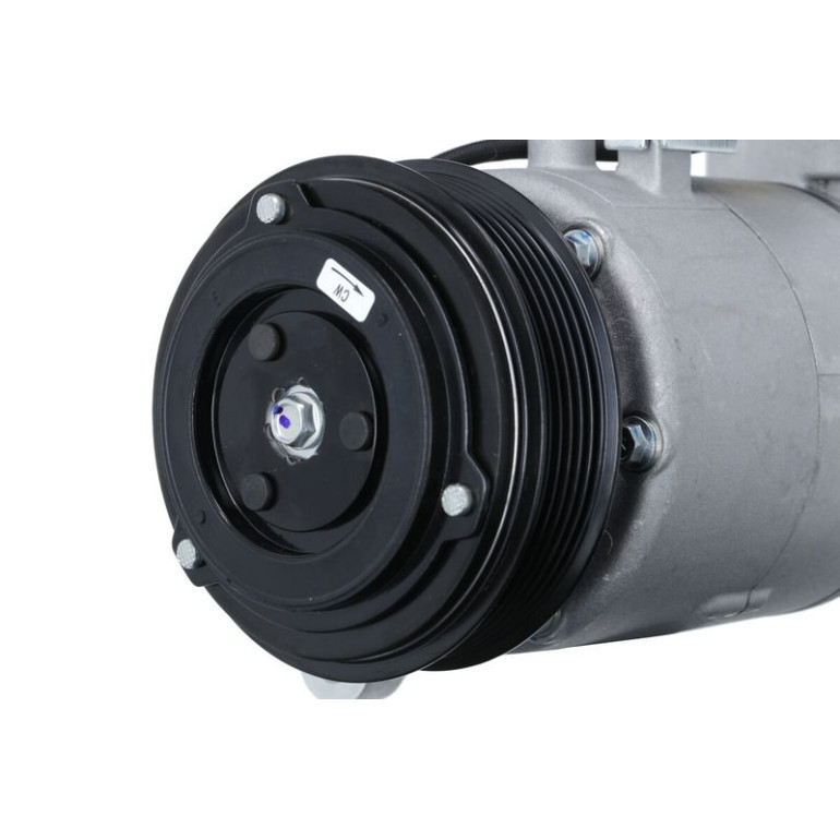 Kompressor, Klimaanlage 690037 Kompressor, Klimaanlage 690037