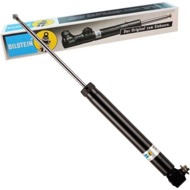 Stoßdämpfer 19-139968 Stoßdämpfer 19-139968