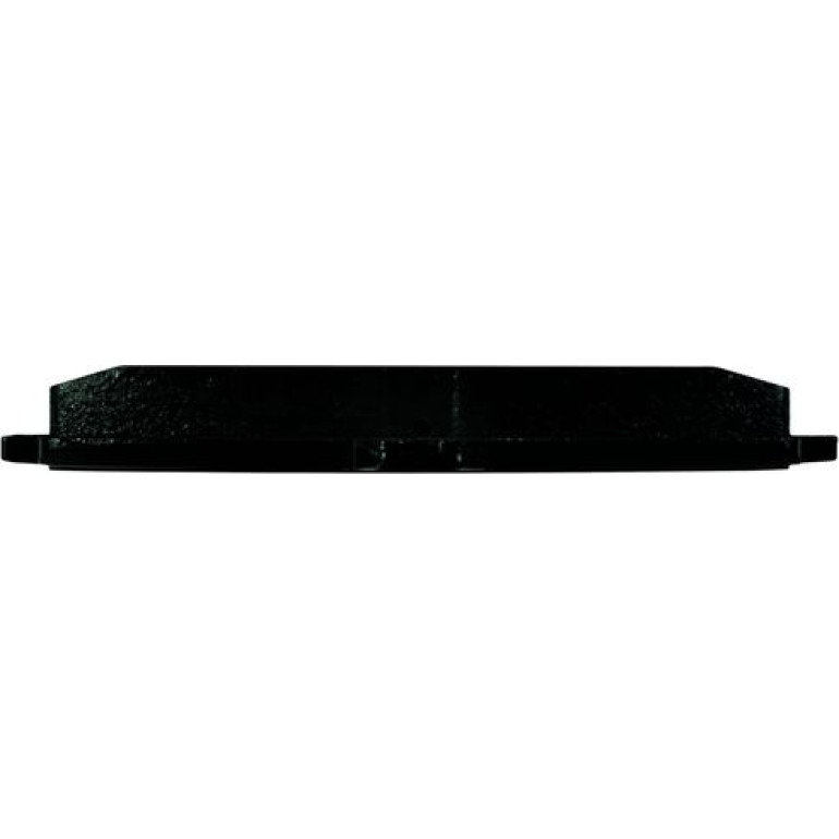 Bremsbelagsatz, Scheibenbremse 8DB 355 014-221 Bremsbelagsatz, Scheibenbremse 8DB 355 014-221