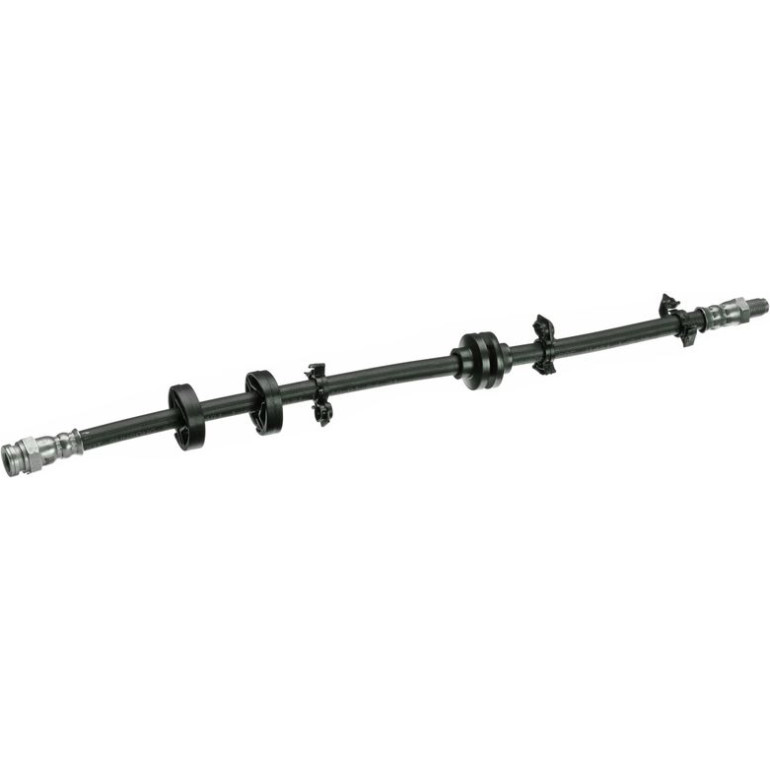 Bremsschlauch 24.5112-0388.3 Bremsschlauch 24.5112-0388.3
