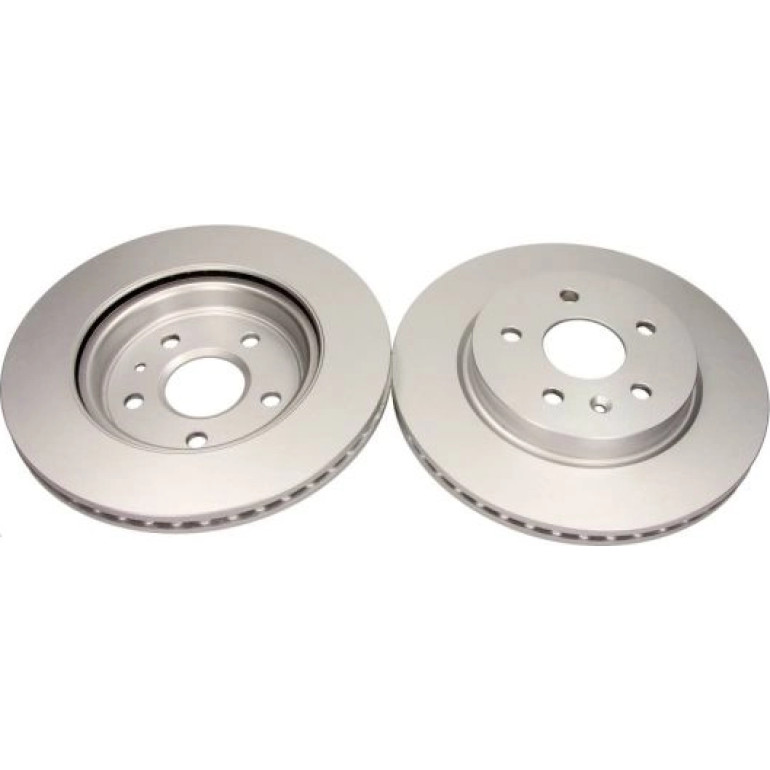 Bremsscheibe QD2628