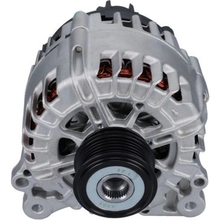 Generator 1 986 A00 634