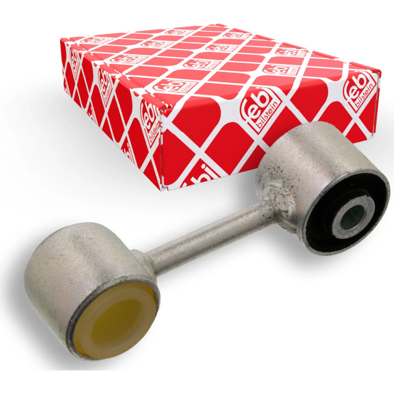 FEBI BILSTEIN 35265 Koppelstange