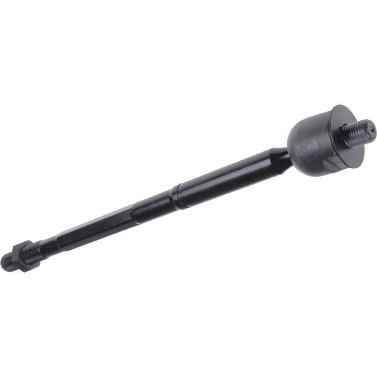 FEBI BILSTEIN 48236 Axialgelenk, Spurstange FEBI BILSTEIN 48236 Axialgelenk, Spurstange