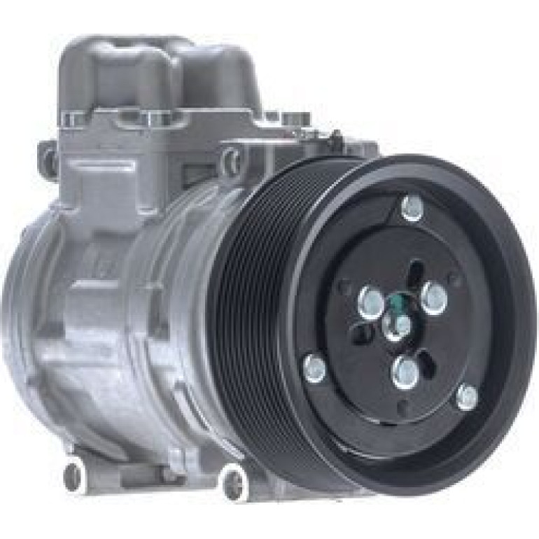 Kompressor, Klimaanlage ACP 1590 000S Kompressor, Klimaanlage ACP 1590 000S