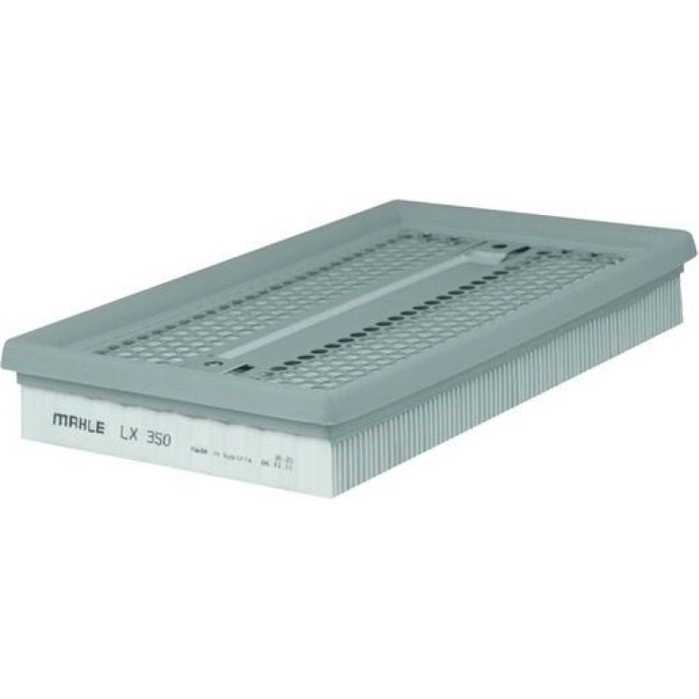 Luftfilter LX 350 Luftfilter LX 350