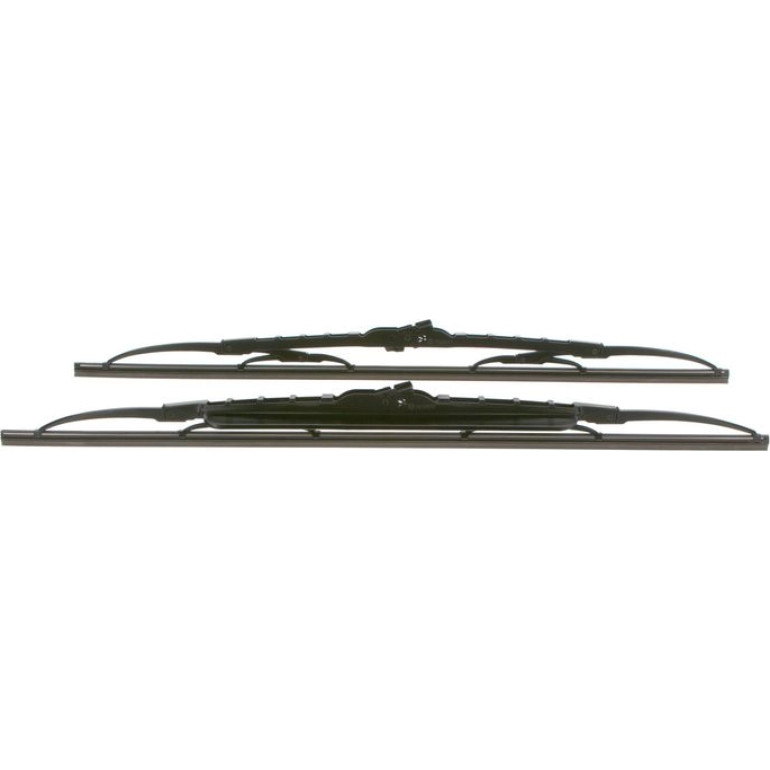 BOSCH 346 S Scheibenwischer Twin 3 397 118 423 BOSCH 346 S Scheibenwischer Twin 3 397 118 423