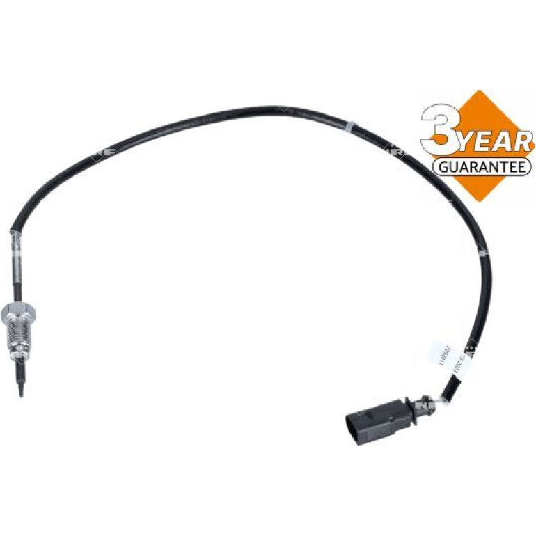 Sensor, Abgastemperatur 707372 Sensor, Abgastemperatur 707372