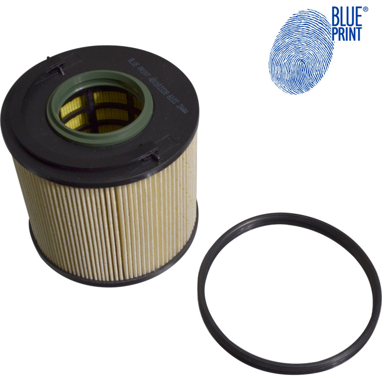 Kraftstofffilter ADV182328 Kraftstofffilter ADV182328