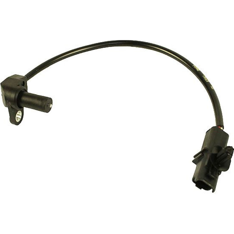 Impulsgeber, Kurbelwelle 0902278