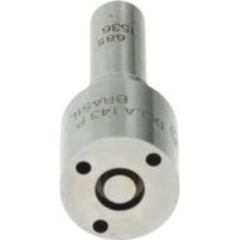 Düse 0 433 171 947