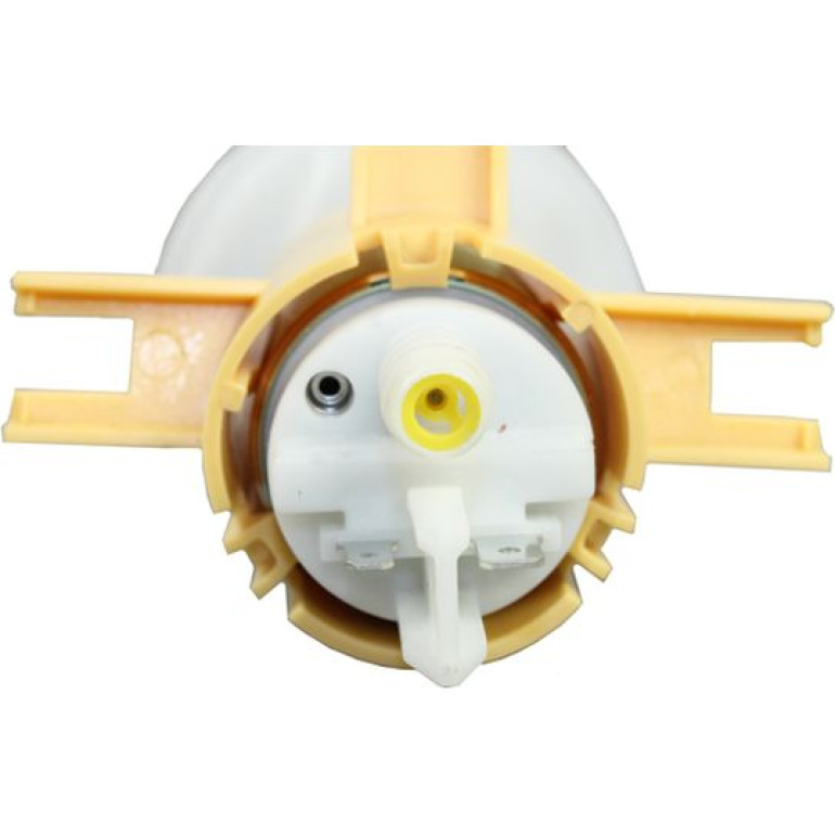 Kraftstoffpumpe 2250014