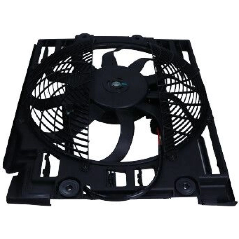 Lüfter, Motorkühlung AC216263