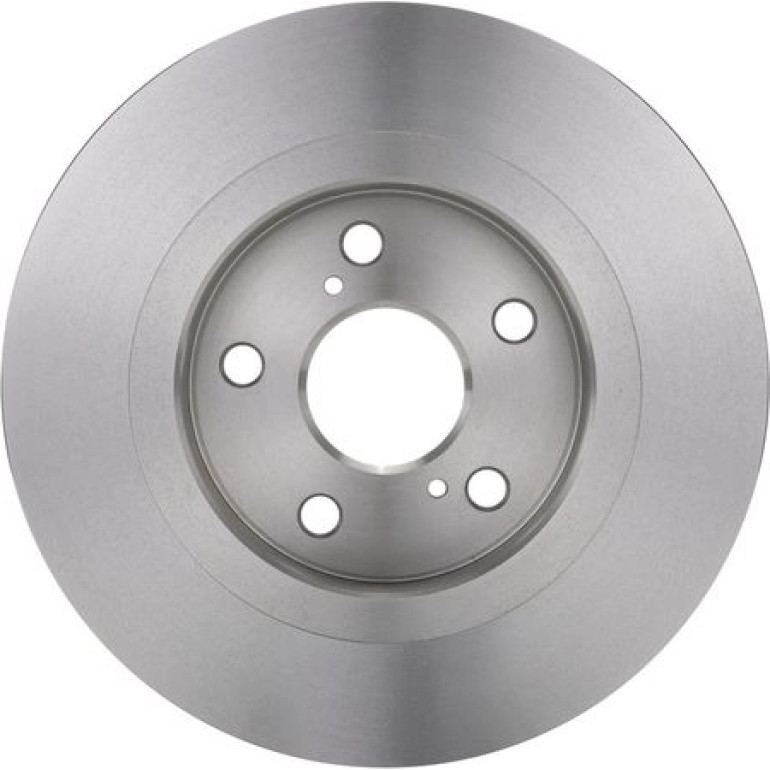 Bremsscheibe 0 986 479 656 Bremsscheibe 0 986 479 656