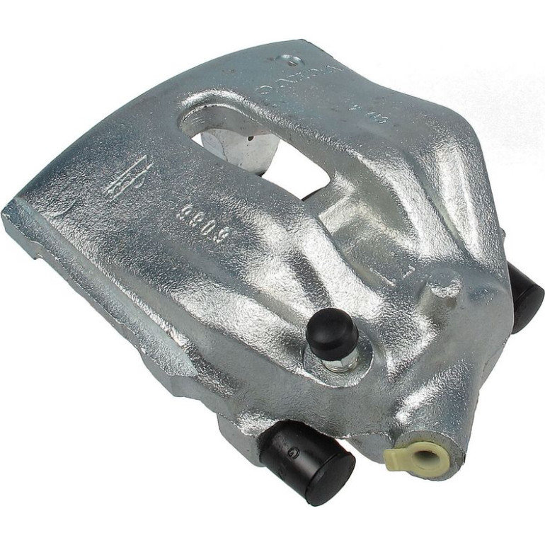 Bremssattel 9291881