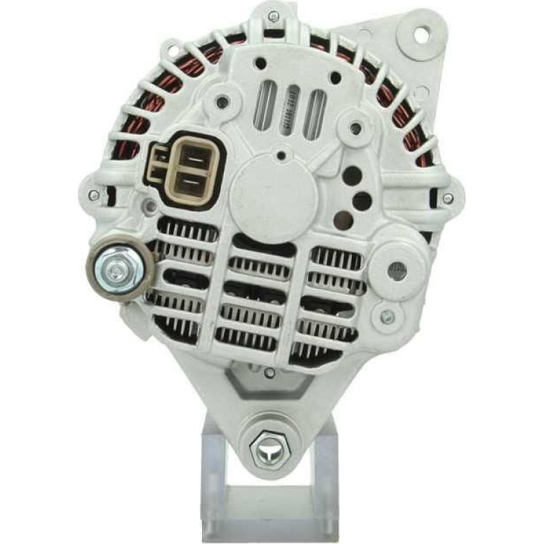 Generator 155.546.090.130