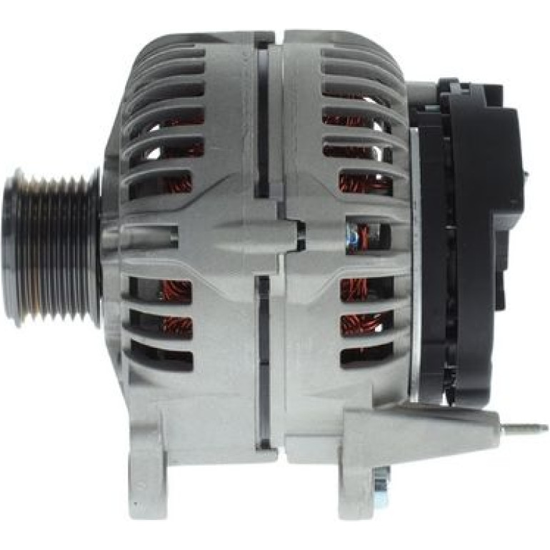 Generator 1 986 A00 937 Generator 1 986 A00 937