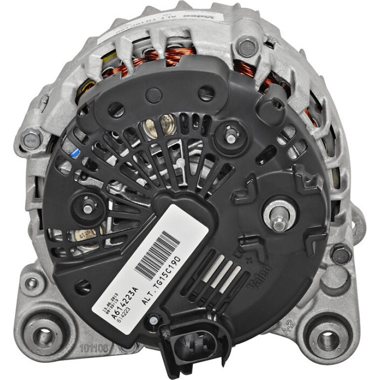 Generator 439775
