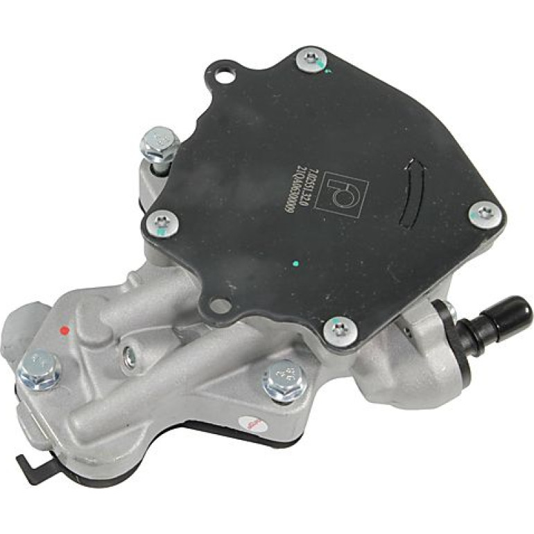 Unterdruckpumpe, Bremsanlage 8010160 Unterdruckpumpe, Bremsanlage 8010160