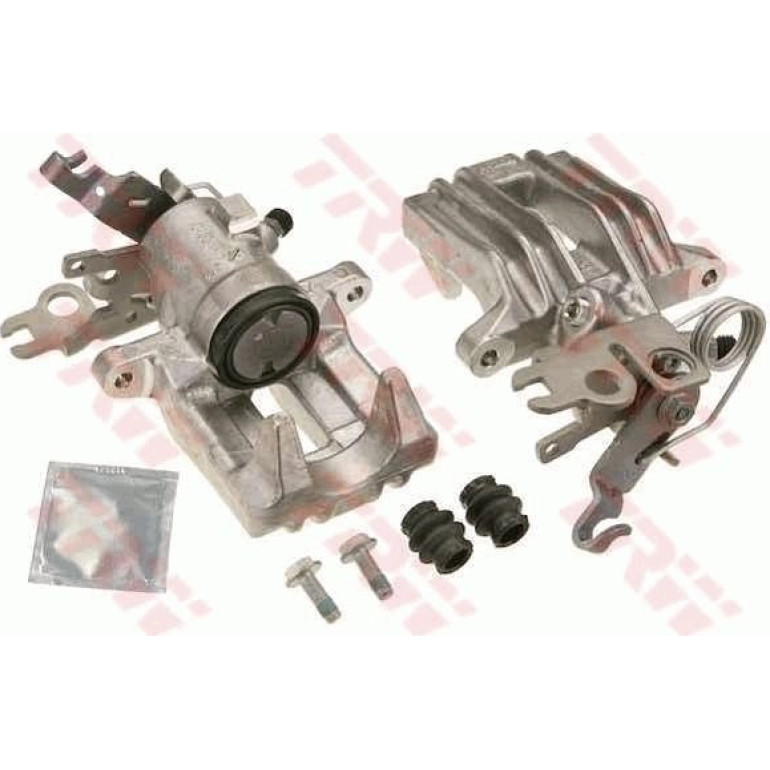 Bremssattel BHN954