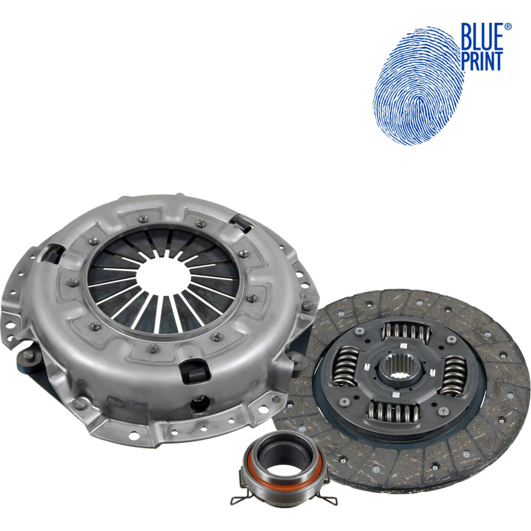 Kupplungssatz ADT33084 Kupplungssatz ADT33084