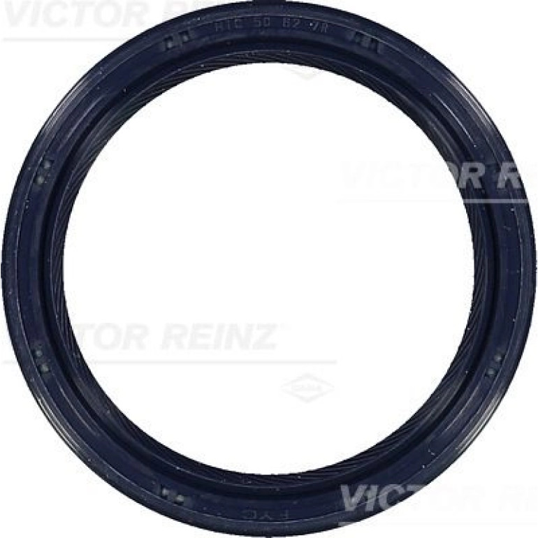 Wellendichtring, Kurbelwelle 81-53387-00