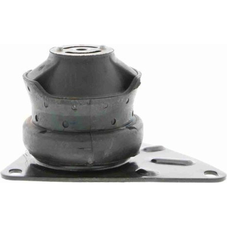 Lagerung, Motor V10-1425