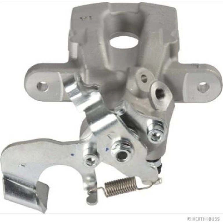 Bremssattel J3212154