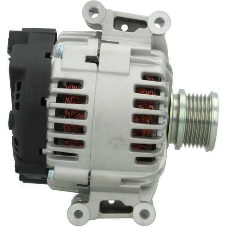 Generator 555.578.150.004 Generator 555.578.150.004