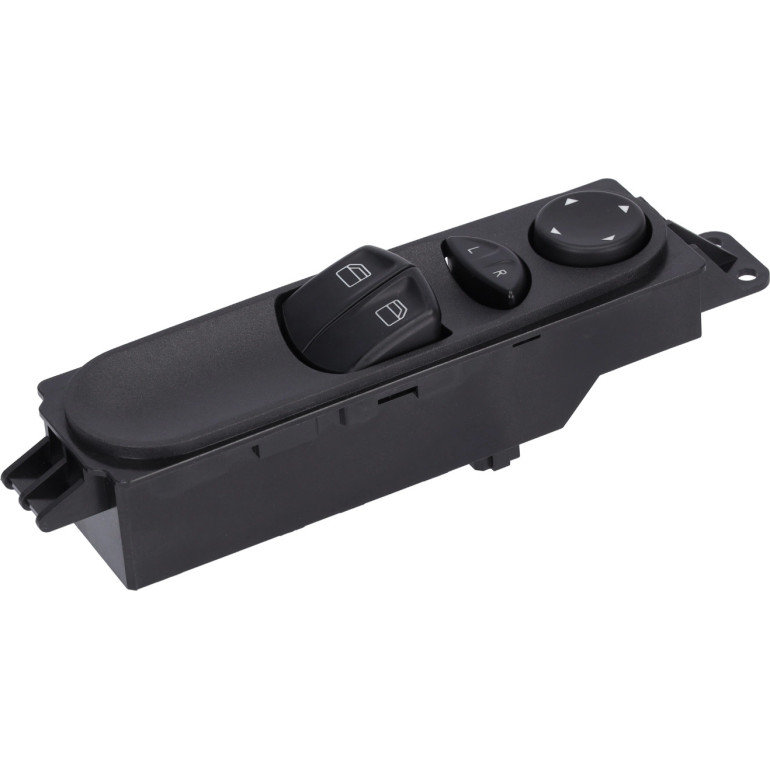FEBI BILSTEIN 173908 Multifunktionsschalter