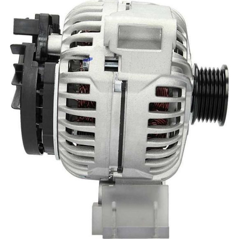 Generator 555.534.150.014 Generator 555.534.150.014