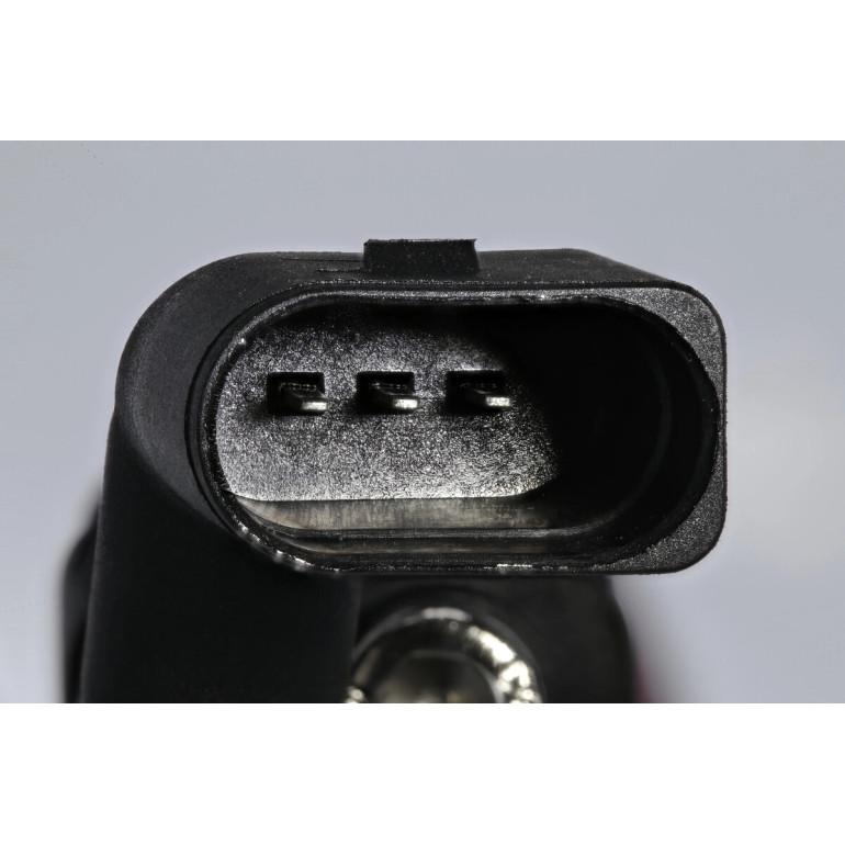 Impulsgeber, Kurbelwelle 366150