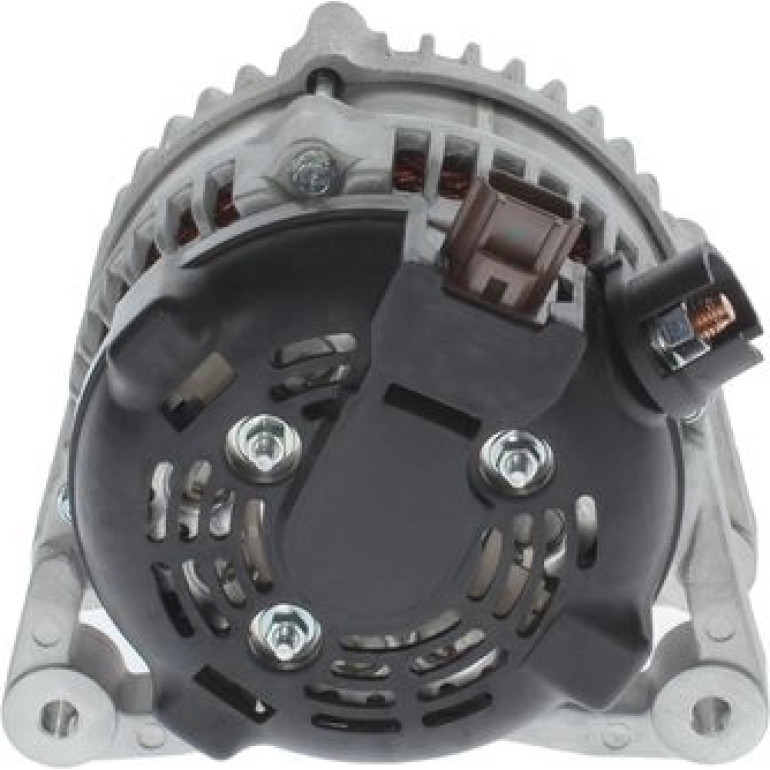 Generator 1 986 A00 579