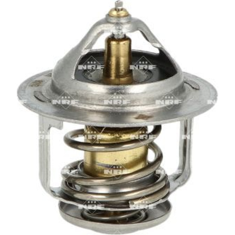 Thermostat, Kühlmittel 725110 Thermostat, Kühlmittel 725110