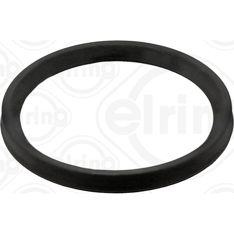Dichtung, Turbineneinlass (Lader) 074.140