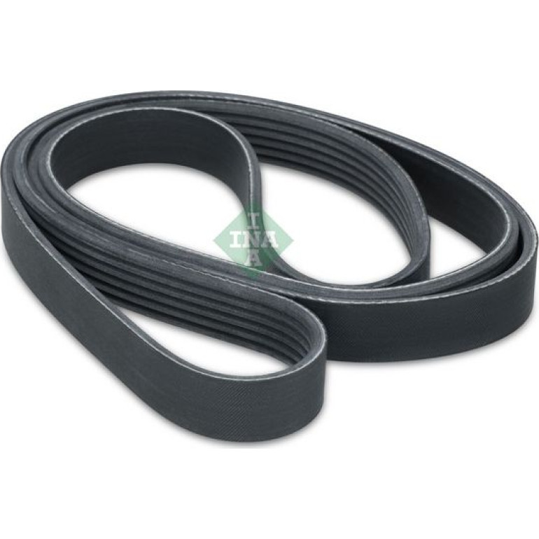 Keilrippenriemen FB 6PK1780 Keilrippenriemen FB 6PK1780