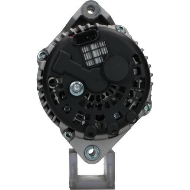 Generator 935.510.120.031