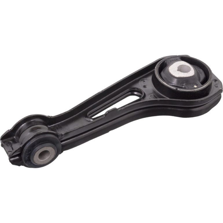 FEBI BILSTEIN 101759 Halter, Motoraufhängung FEBI BILSTEIN 101759 Halter, Motoraufhängung