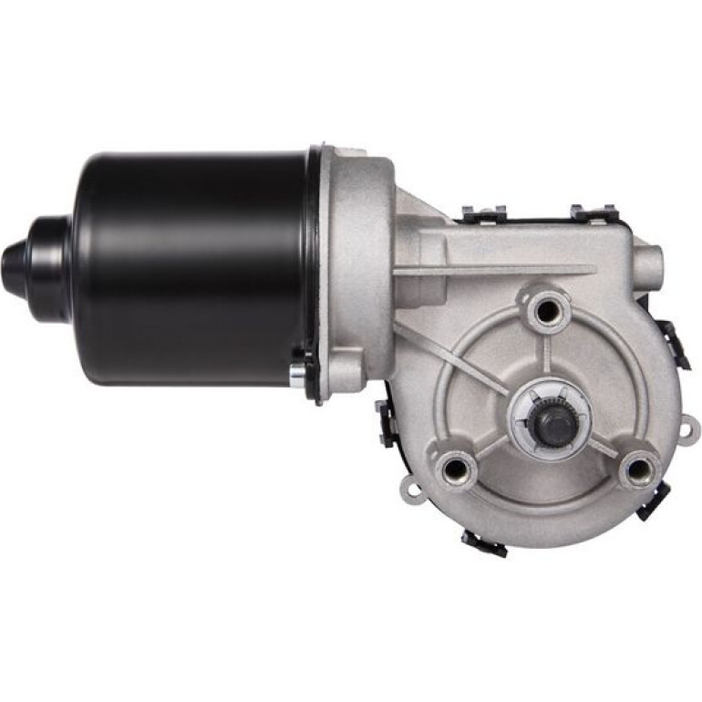 Wischermotor 584556 Wischermotor 584556