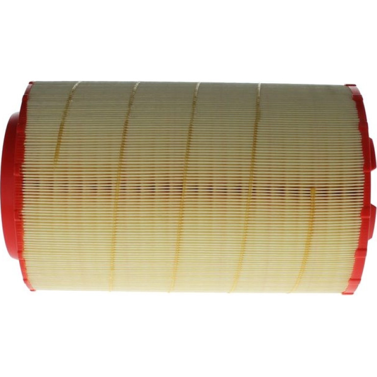 Luftfilter F 026 400 588 Luftfilter F 026 400 588