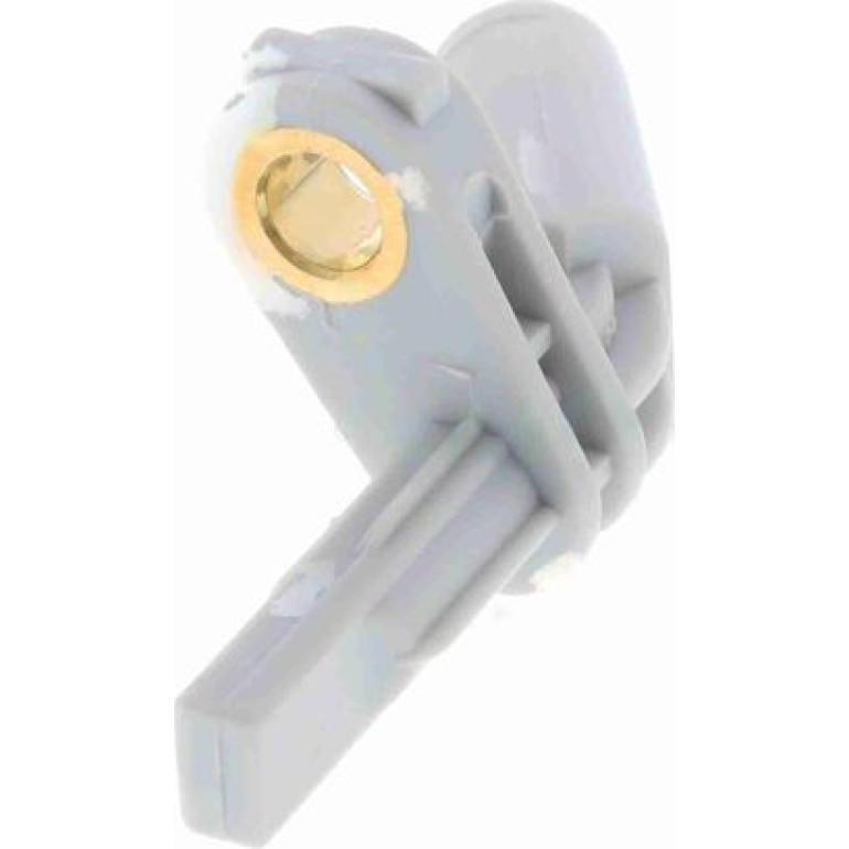 Sensor, Raddrehzahl V10-72-1072