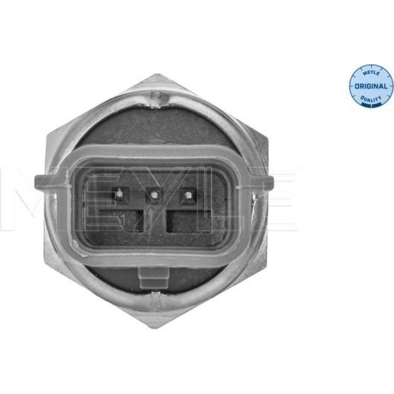 Sensor, Kühlmitteltemperatur 16-14 821 0003 Sensor, Kühlmitteltemperatur 16-14 821 0003