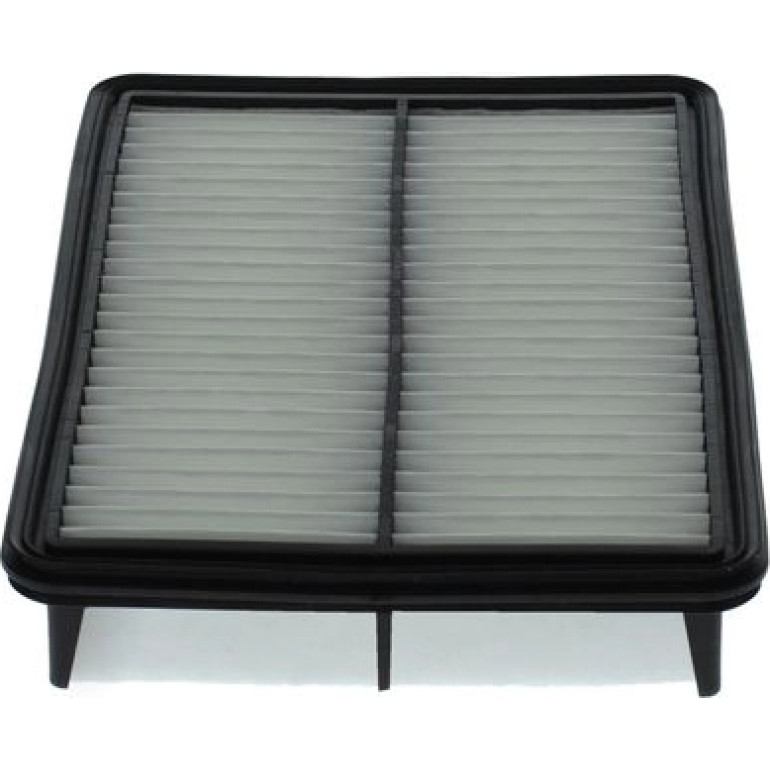 BOSCH F 026 400 347 Luftfilter BOSCH F 026 400 347 Luftfilter